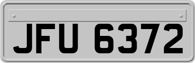 JFU6372