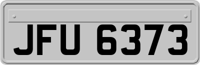 JFU6373