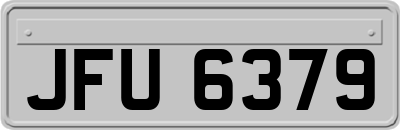 JFU6379