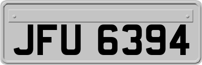 JFU6394