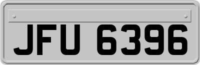 JFU6396