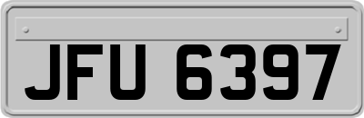 JFU6397