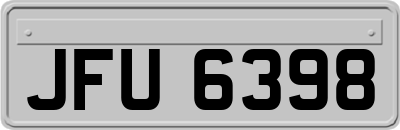 JFU6398