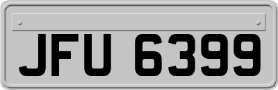 JFU6399