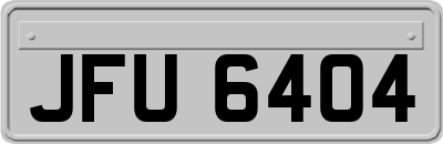 JFU6404
