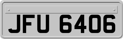 JFU6406