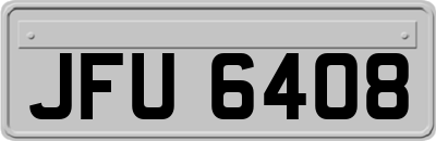JFU6408