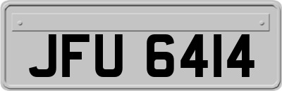 JFU6414