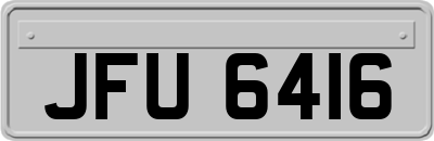 JFU6416