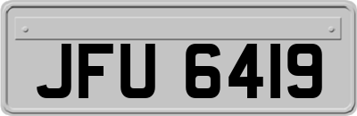 JFU6419