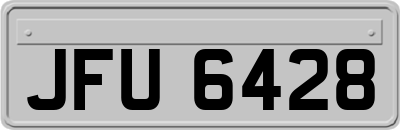 JFU6428