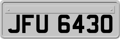 JFU6430