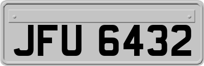 JFU6432
