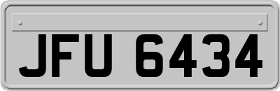 JFU6434