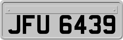 JFU6439