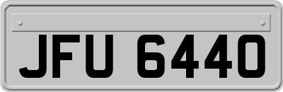 JFU6440