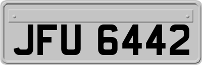 JFU6442