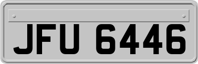 JFU6446