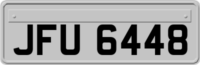 JFU6448