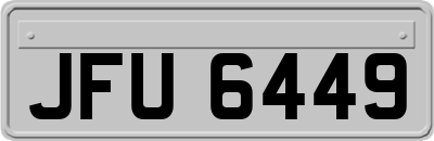JFU6449