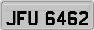 JFU6462