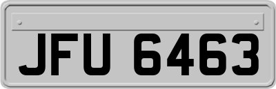 JFU6463