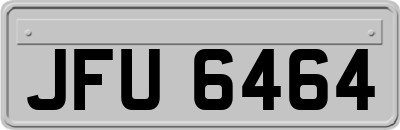 JFU6464