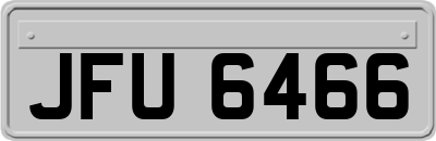 JFU6466