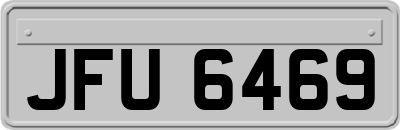 JFU6469