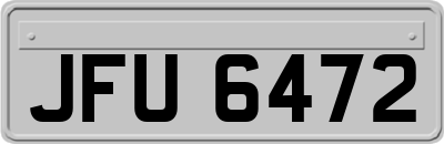 JFU6472