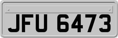 JFU6473