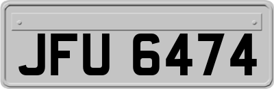 JFU6474