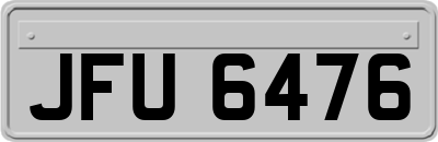 JFU6476