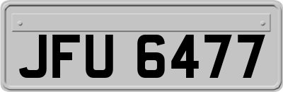 JFU6477