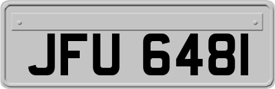 JFU6481