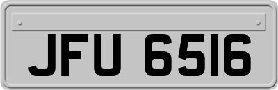 JFU6516