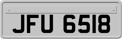 JFU6518