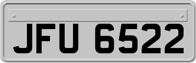 JFU6522