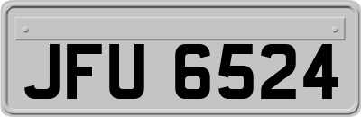 JFU6524