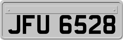JFU6528