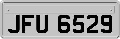 JFU6529