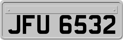 JFU6532