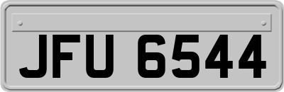 JFU6544