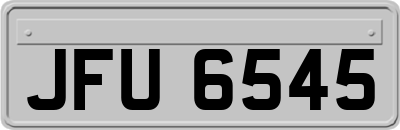 JFU6545