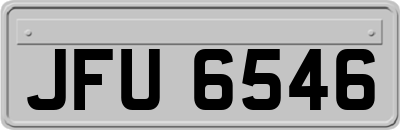 JFU6546