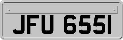 JFU6551