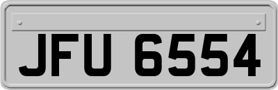 JFU6554