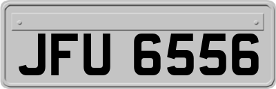 JFU6556