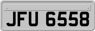 JFU6558