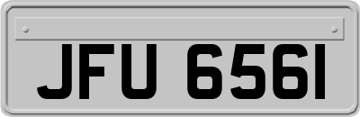 JFU6561